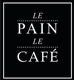 Le Pain Le Café