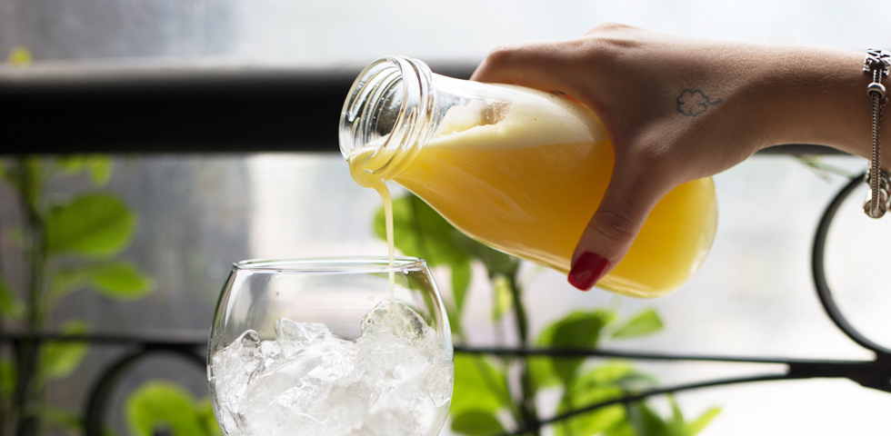 Banner-Site-Bebidas Banner-Site-Bebidas