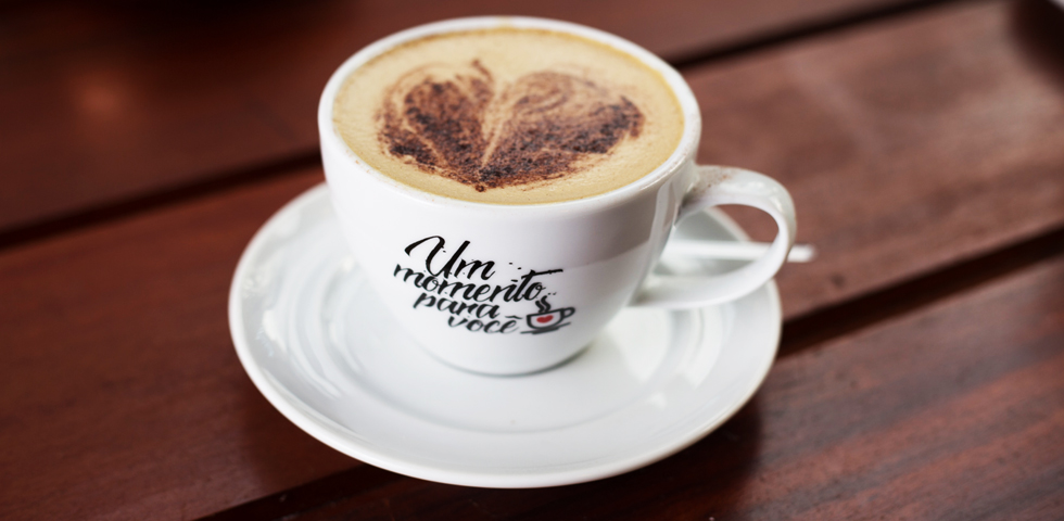 Banner-Site-CAFE Banner-Site-CAFE