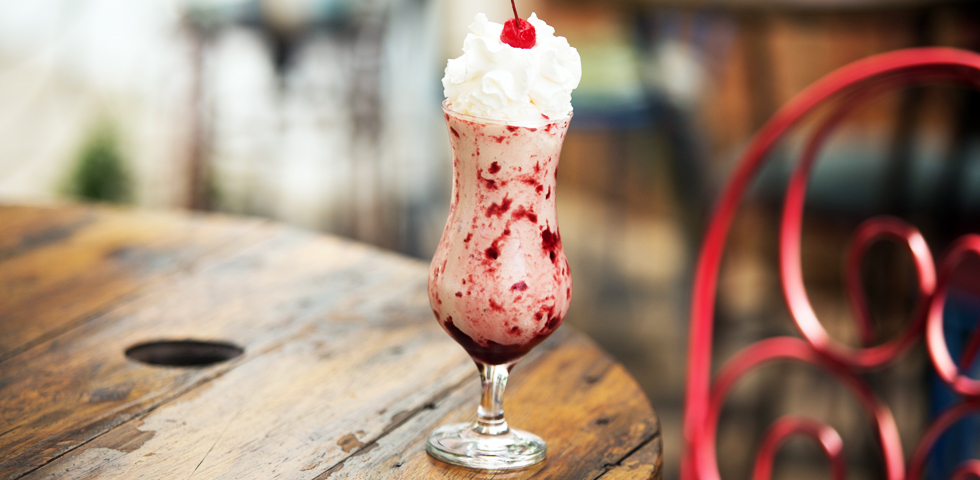 Banner-Site-frappe Banner-Site-frappe