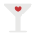 BEBIDAS