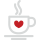 Cafés