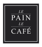 Le Pain Le Café